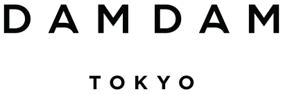 DAMDAM