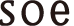 soe