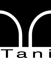 Tani